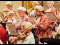 Haydn - String Quartet No. 53 (Cathedral Orchestra Version)