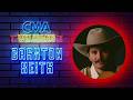 Braxton Keith | Live At CMA