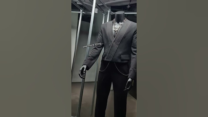 BTS Members Ptd Concert Outfit Vs Jungkook 🥵 #ptdconcert