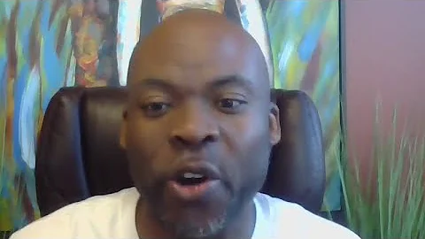 Milwaukee domestic violence commission chair resig...