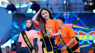 CEK SOUND MANUNGGAL 2026 ( BOLEH SAJA ) ALL ARTIST - NEW PALLAPA