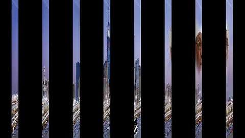 سورة الصافات. برواية خلاد عن حمزه القارئ الشيخ علم الاسيوطى