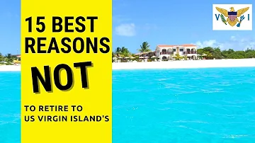Do residents of the US Virgin Islands pay federal income tax?
