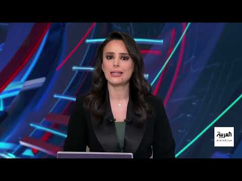 الحوثيون تحت النار... ضربات أميركية قاصمة تقتل عشرات العناصر من المليشيا