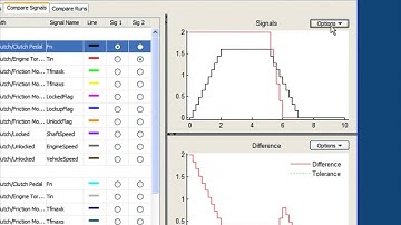 Simulation Data Inspector.mp4