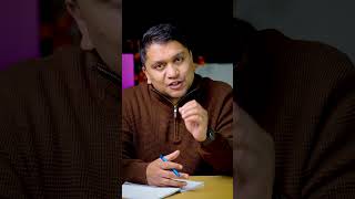 Study in UK from Nepal | Is the UK still worth it for studies in 2026? Study in UK seminar | May 30