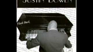 Justin Bowen - Flash Back - 8 - Françoise