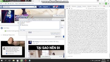 video hướng dẫn chạy code F12 ( by NTA)