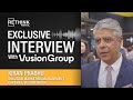 Connecting Physical and Digital Retail with Captana’s Kiran Prabhu
