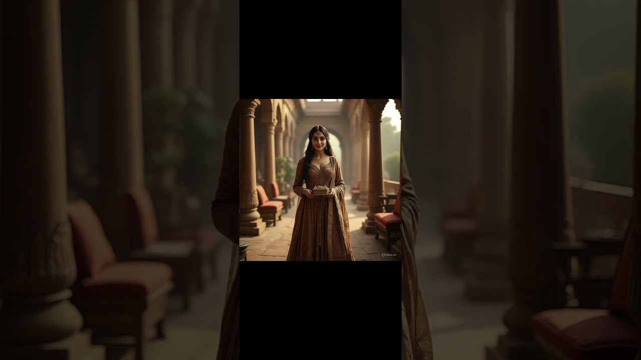 Gold Shops, Mask–Hijab Rules aur Viral Claims ka Sach