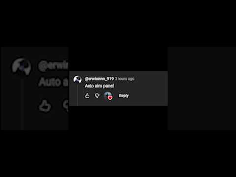Dunni - Panel User ?🤯👀 #freefire