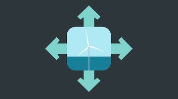 MindSphere - The Operator Cockpit in MindAccess