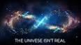 The Enigmatic World of Quantum Cosmology ile ilgili video