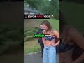 The Most Frustrating Field Sobriety Test Ever