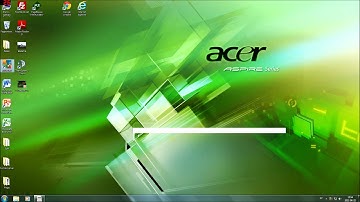 Technic Launcher - Download Failed - FIX