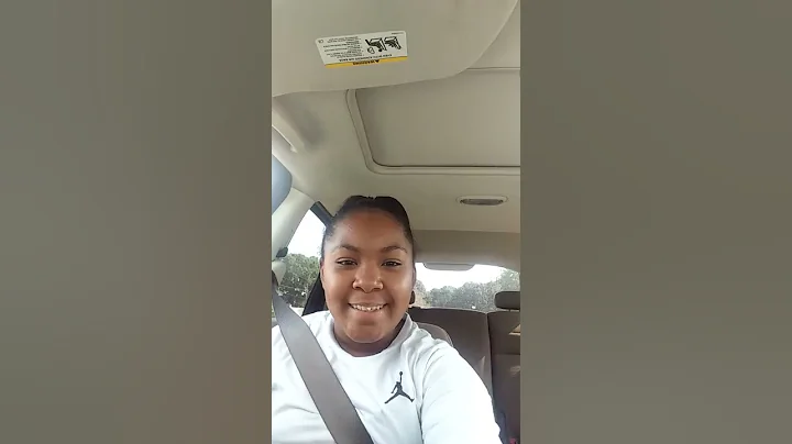 August 26, 2018