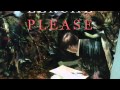 Sondre Lerche - Please (2014) [FULL ALBUM]