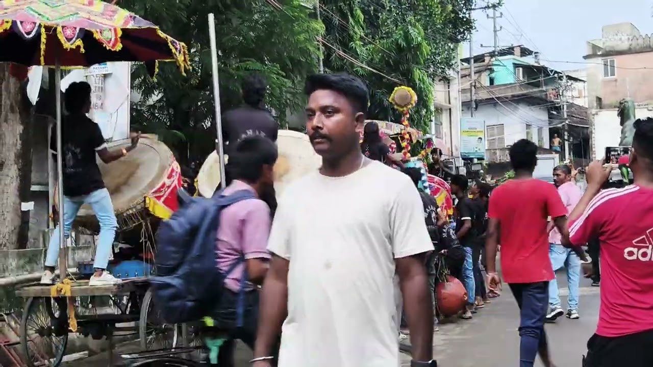 Wast Bangal Pogram new#viral Video.            🔱A1 MAHAKAL🔱SinghaBaja#viralv 9556903041.8249338565🔱