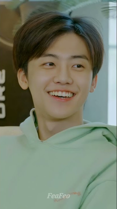 Na Jaemin