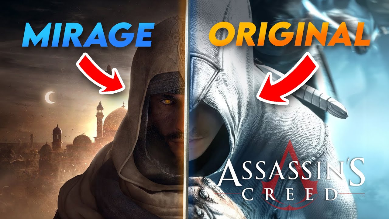 Ассасин мираж таблетка. Ассасин Крид 1 ремейк. Focus Assassins в Assassin's Creed Mirage. Assassin's Creed Mirage системные требования. Assassins Creed Origins Altair.