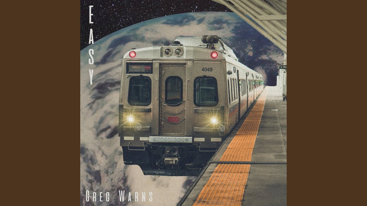 Watch Easy on YouTube Watch Easy on YouTube