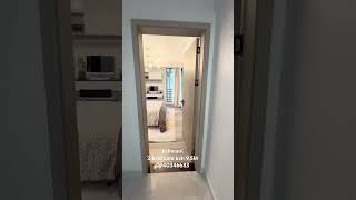 #property #apartmentforsale #interiordesign #bedroomdecor #luxury #luxurylifestyle #realestate #fyp