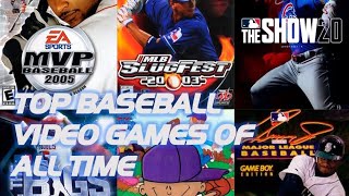 MLB The Show 21 - Los Angeles Dodgers vs Atlanta Braves ​- Gameplay (PS5 UHD) [4K60FPS]