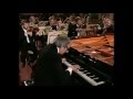 Capture de la vidéo Mozart | Piano Concerto No. 24 In C Minor