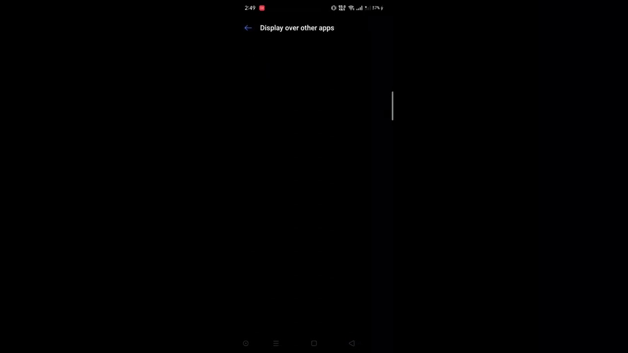 How To Download Du Recorder MOD apk Latest Version Without Watermark 2022