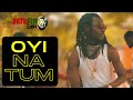 Capture de la vidéo Jethro Lion - Oyi Na Tum (Viral Music Video)