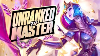 educational silver to master orianna guide from ex pro
