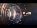 EVE Echoes - новая мобильная ММО РПГ (я разобрался, погнали дальше)