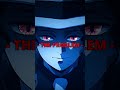 we are the problem but solution 🥶☠️💀 #demonslayer #short #anime