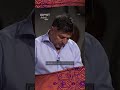 Ramazanski program 2026 | Hayat TV