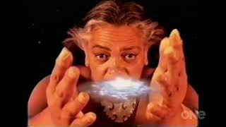 Pango Productions Te Māngai Pāho Tvnz 2015