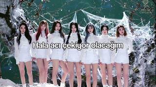Download Lagu Dream Catcher Scar MP3 Dream Catcher Scar