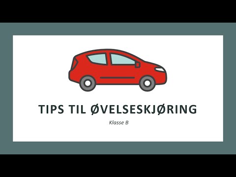 Video: Saksespark: Trinn, Variasjoner Og Tips