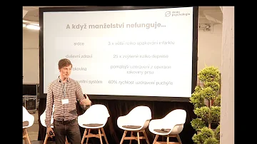 Jak vzniká tříselná kýla?