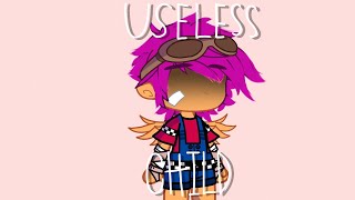 Useless Child Meme Mlp Scootaloo Angst