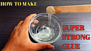 Cara Membuat Slime Yang Mudah dari Minyak Kayu Putih Cap Lang dan Lem Povinal