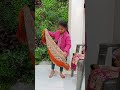 Good evening maguva family members 🙏. kalamkari dupatta