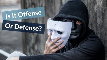 How Do ENTPs Lie to Themselves and Others? | CS Joseph Responds