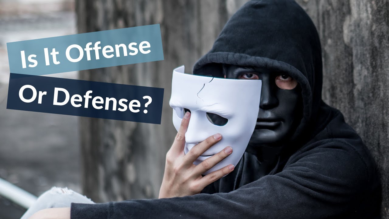 How Do ENTPs Lie to Themselves and Others? | CS Joseph Responds