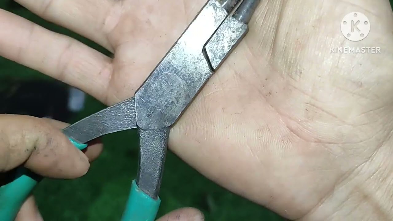 đồ nghề hàng bãi . 07/02/2026.    0932866682. 