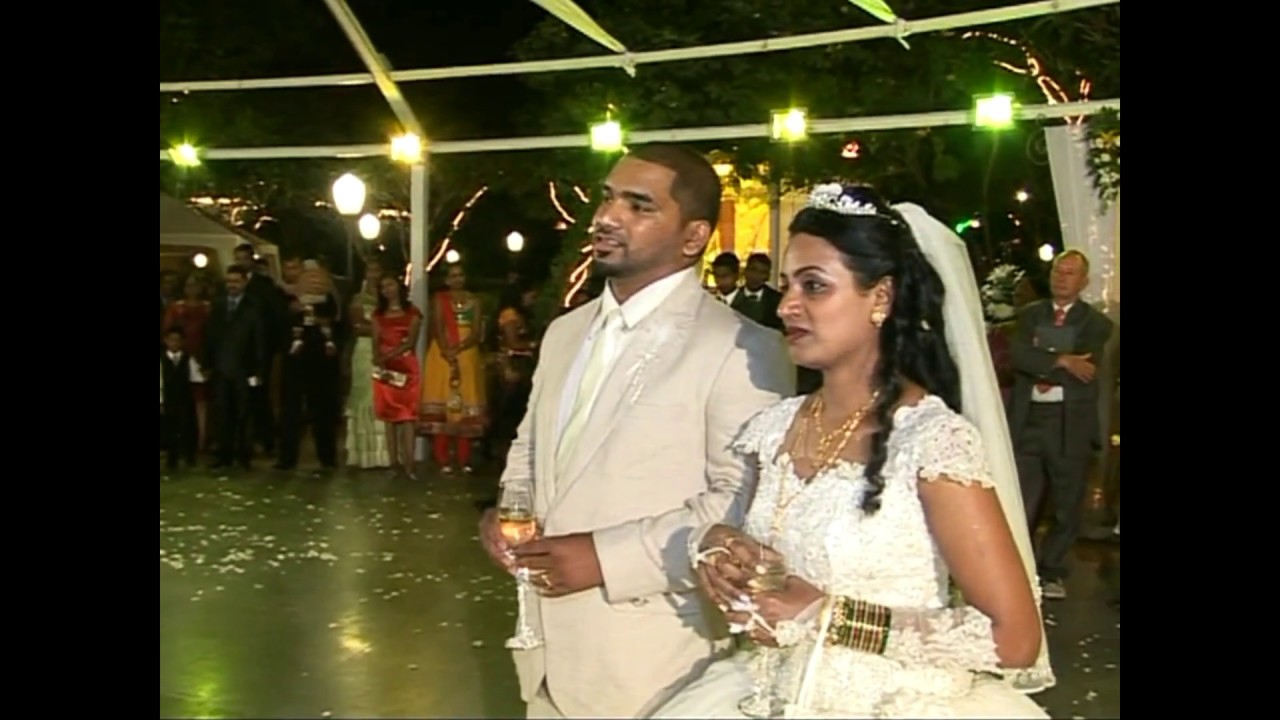 Saudichem Kantar By Com Phil ..... Shully & Sherylline 12/12/2013