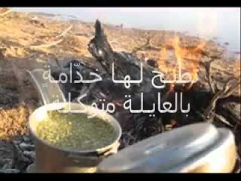 ماني بناسي قصة صارت وانا ازور القبور 