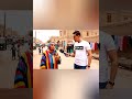 محمد هاني في مباراه الاهلي Veo3 