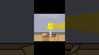 Louielouie95S Cop Gets Erased