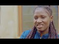 DENI LA MAMA EP 6 DENI LA MAMA EP 6