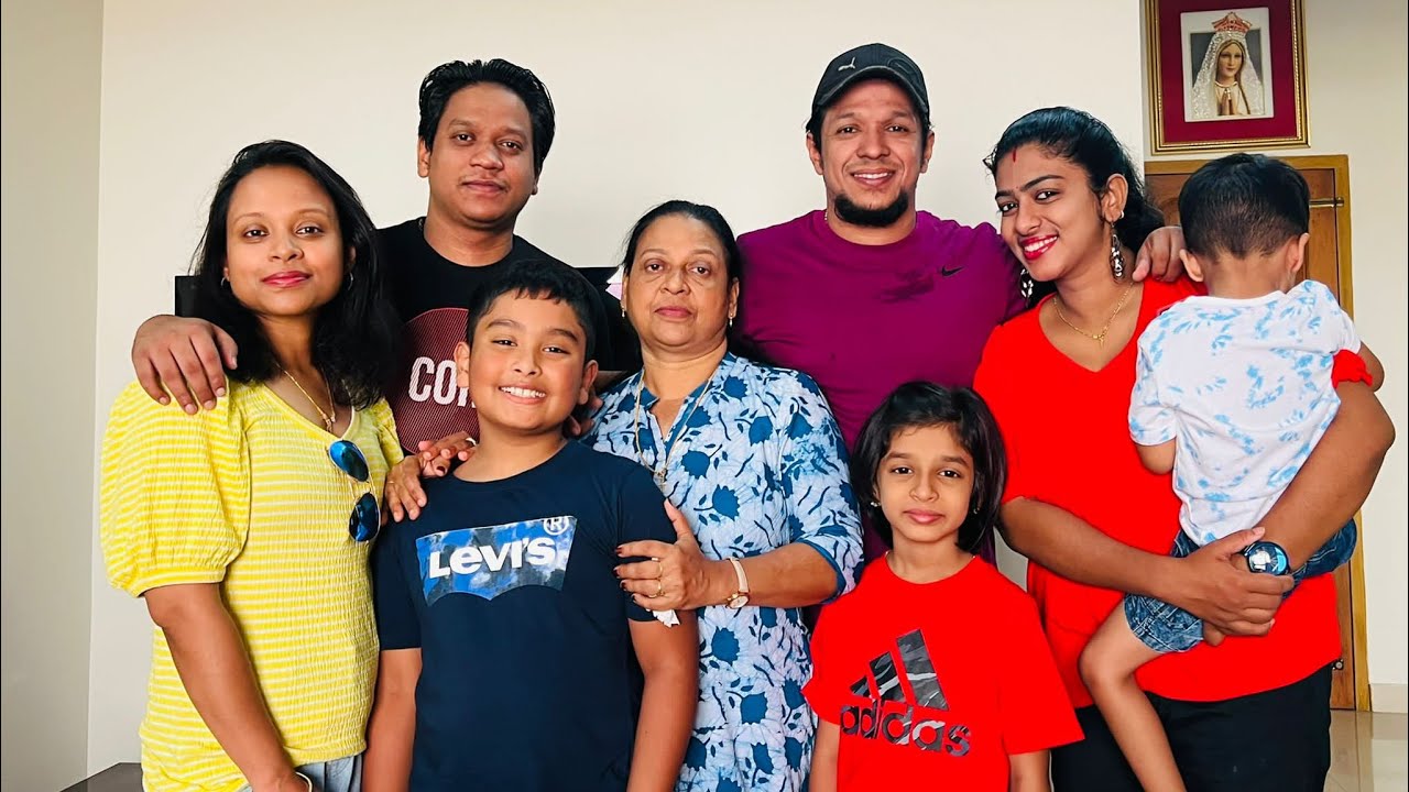 most-awaited-vacation-of-2022-ente-kochus-um-her-family-renilla